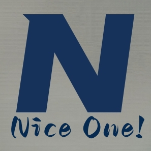 Nice Shopo