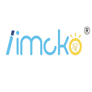 Iimcko Tech