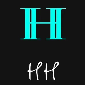 HH Home Life