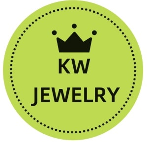 KWJEWELRY