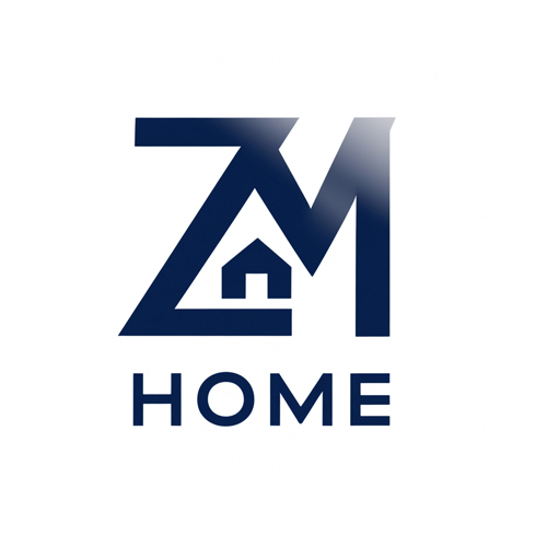 ZM HOME