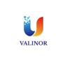VALINOR-H