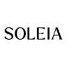 Soleia