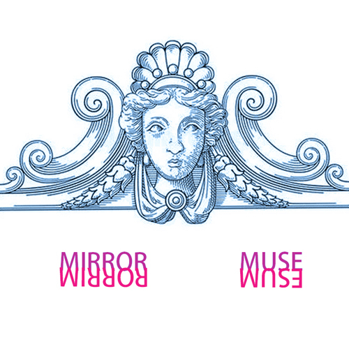 Mirror Muse