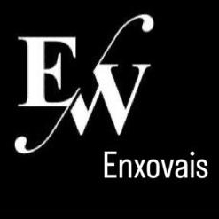 EW Enxovais