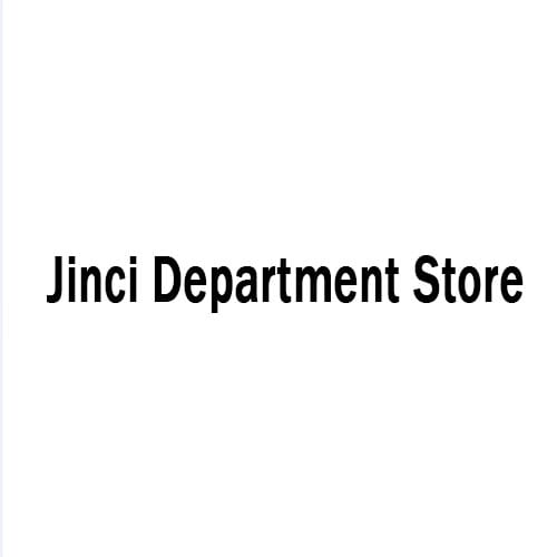 Jinci Department Store