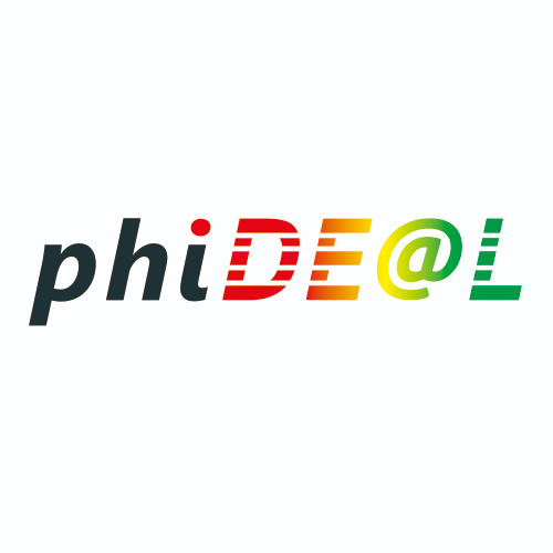 PhiDeal Offical Store