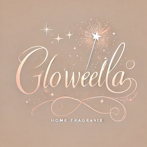 Glowella