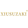 XIUSUZAKI Official Store