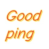 Goodping