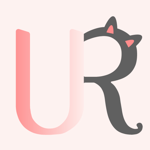 UR