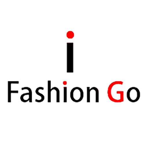iFashionGo