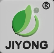 JYTOYS