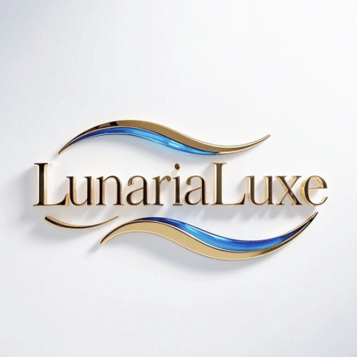 Lunaria Luxe