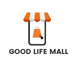 GoodLife Mall