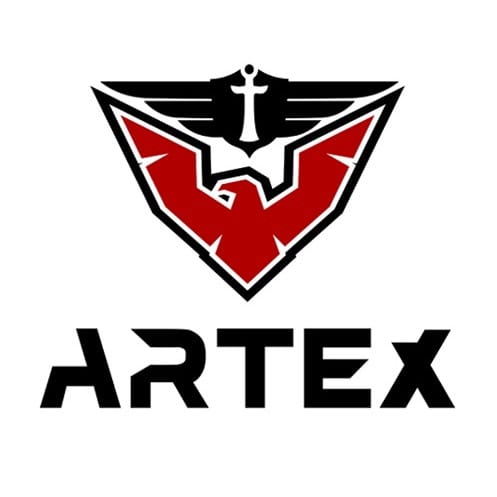 Artextactical