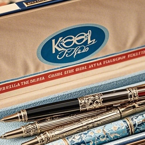KOOS