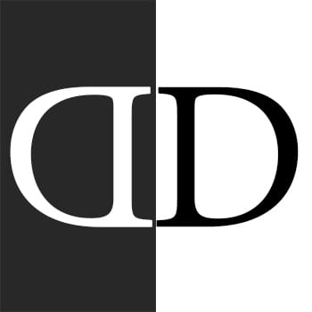 DD GLASSES STUDIO
