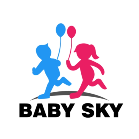 Baby Sky