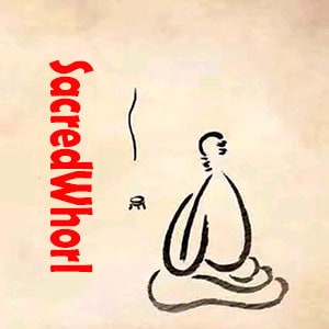 SacredWhorl