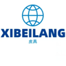 XIBEILANG