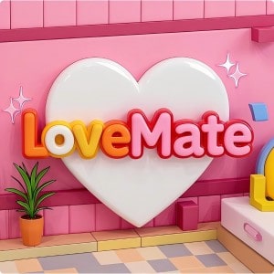 LoveMate