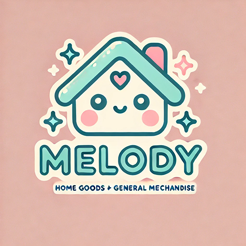 Melody.