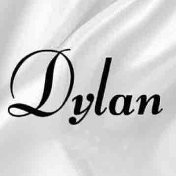 Dylan