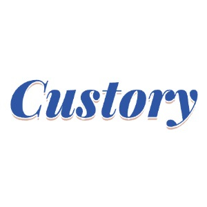 custory