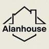 Alan House