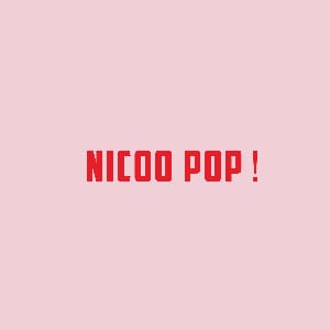 Nicoo pop