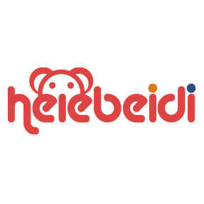 HELEBEIDI ONE
