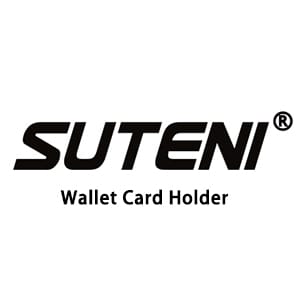 SUTENI