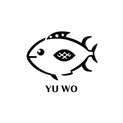 YUWO