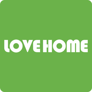 Love - Home