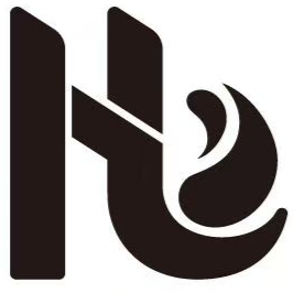H Laikai
