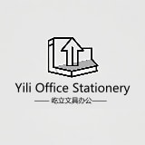 Yili Office Stationery