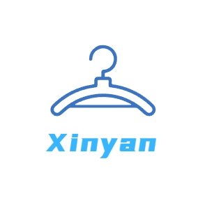 Xinyan First