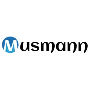Musmann