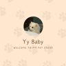 Yy Baby