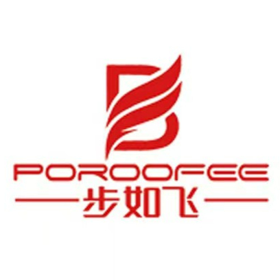 Poroofee Sport