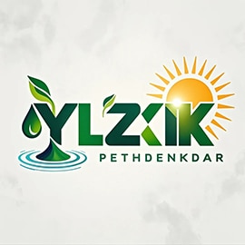 YLZKIX Lighting Store