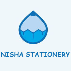 Nisha Professional Stationery Shop