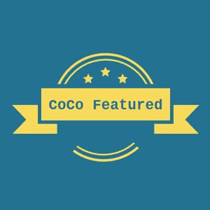 CoCo Featured