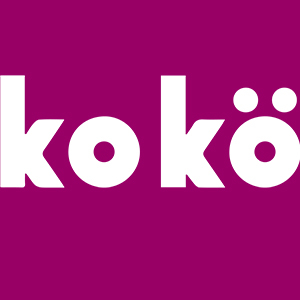 KOKO ART