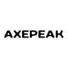 AXEPEAK