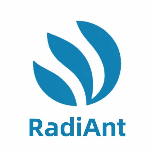 Radiant Global Mall