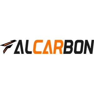 Falcarbon