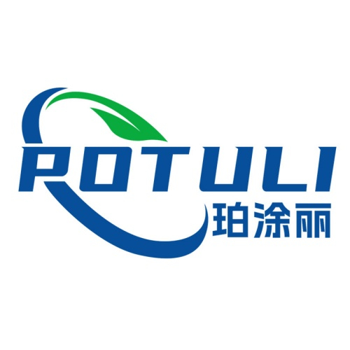 POTULI Paint Materials