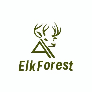 Elk Forest Shop